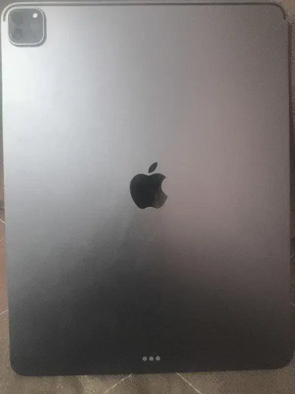 ipad pro|تبلت|کرمان, |دیوار