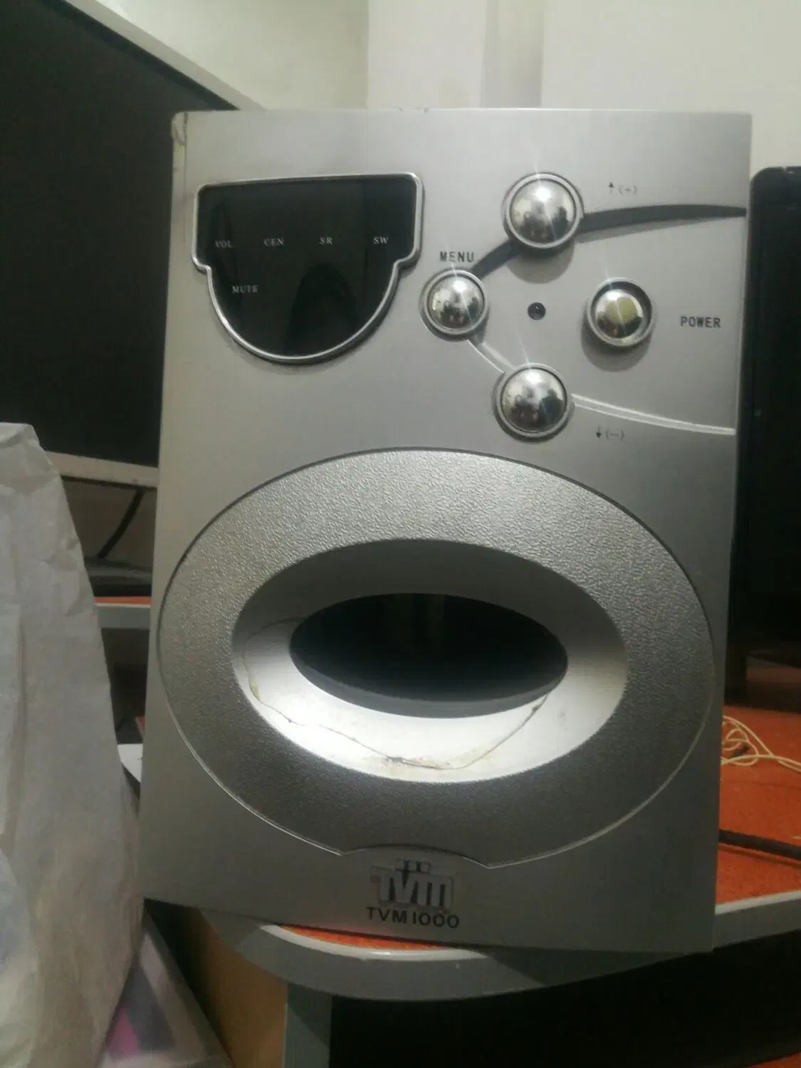 کامپوتر|رایانه رومیزی|شیراز, پودنک|دیوار