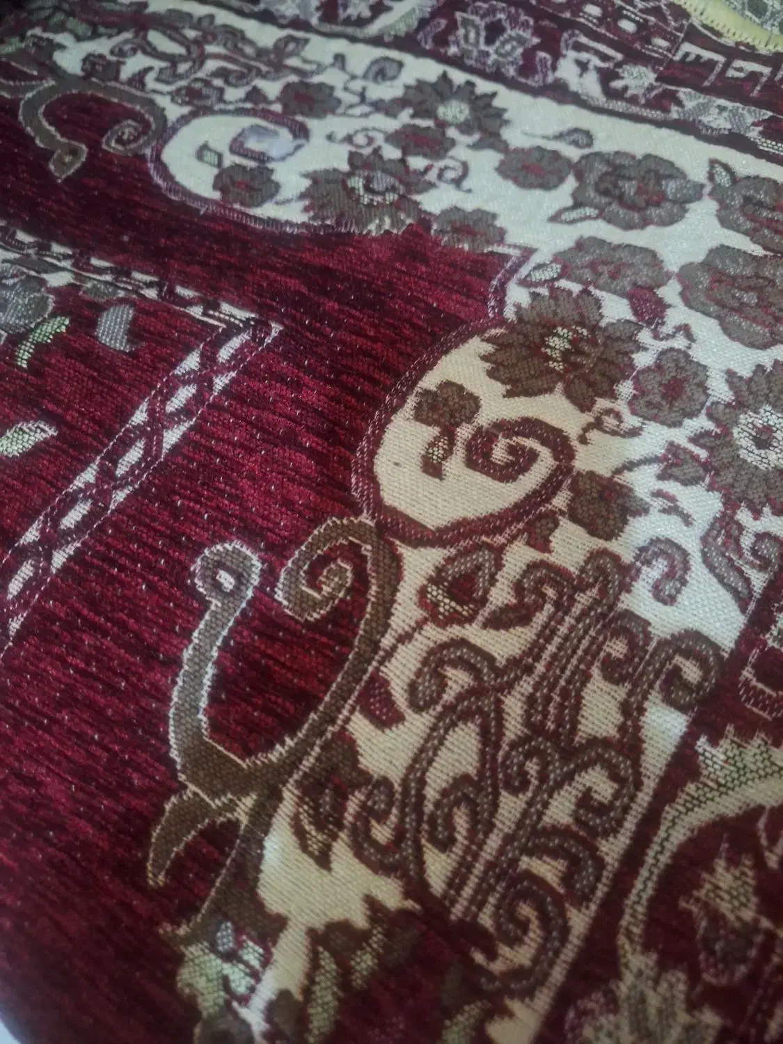 روفرشی|روفرشی|همدان, |دیوار