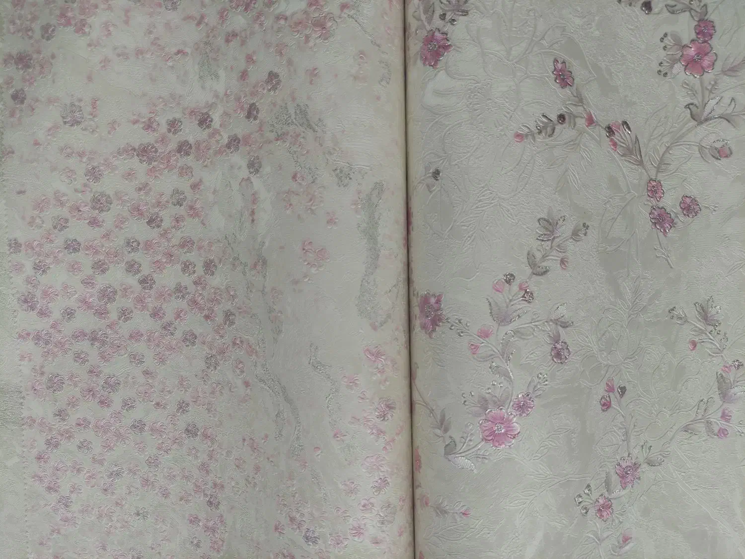 دکوراسیون داخلی و معماری|خدمات پیشه و مهارت|برازجان, |دیوار