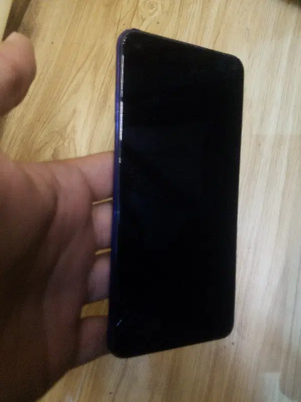 s7گلد و a60|موبایل|تبریز, |دیوار