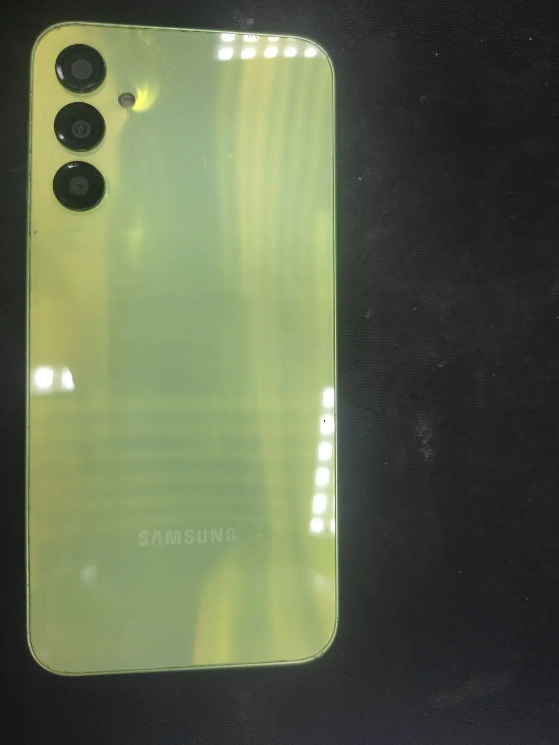 Samsung Galaxy A24|موبایل|تهران, کوثر|دیوار