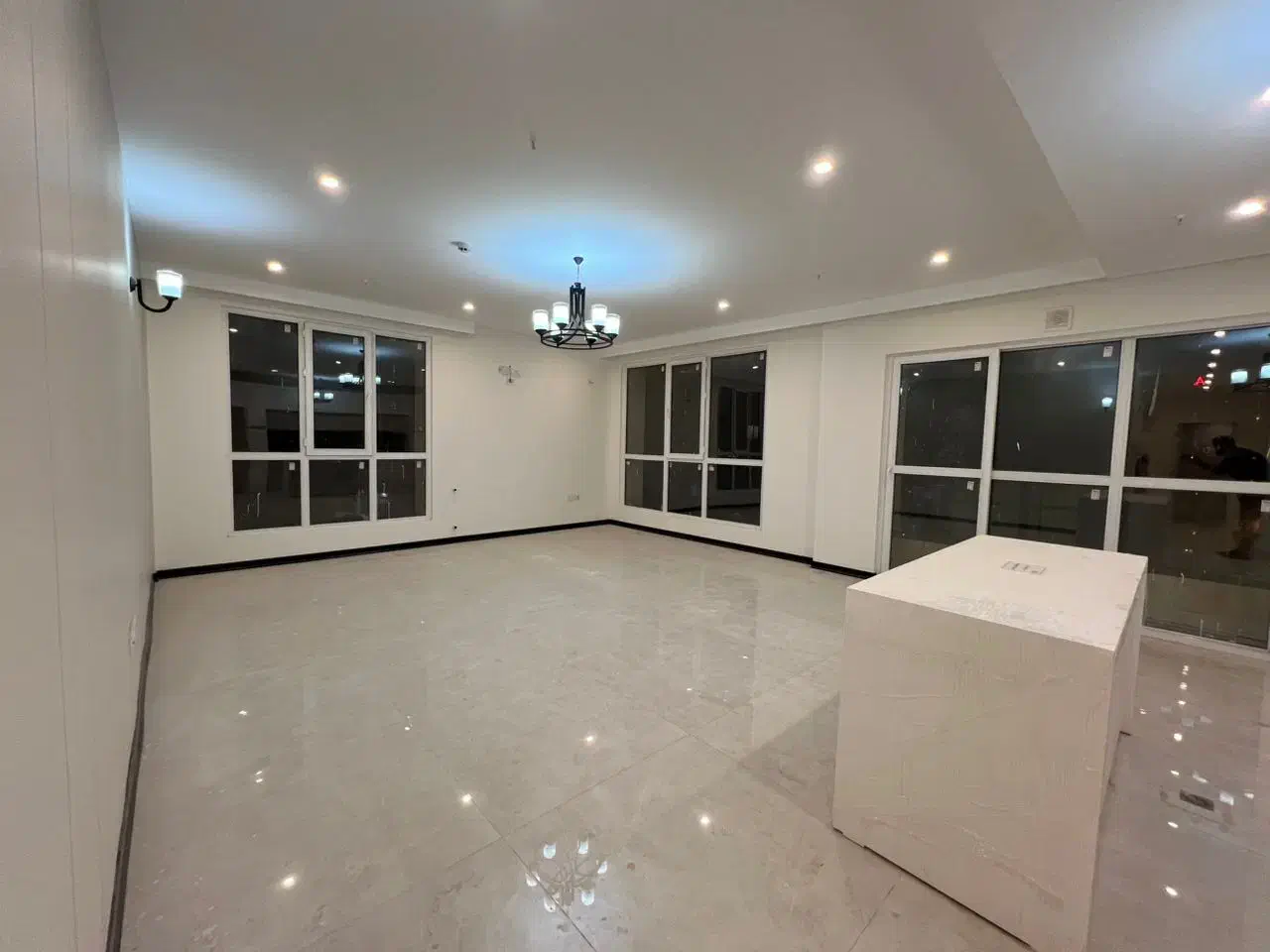 110متر دو خواب الهیه|فروش آپارتمان|مشهد, الهیه|دیوار