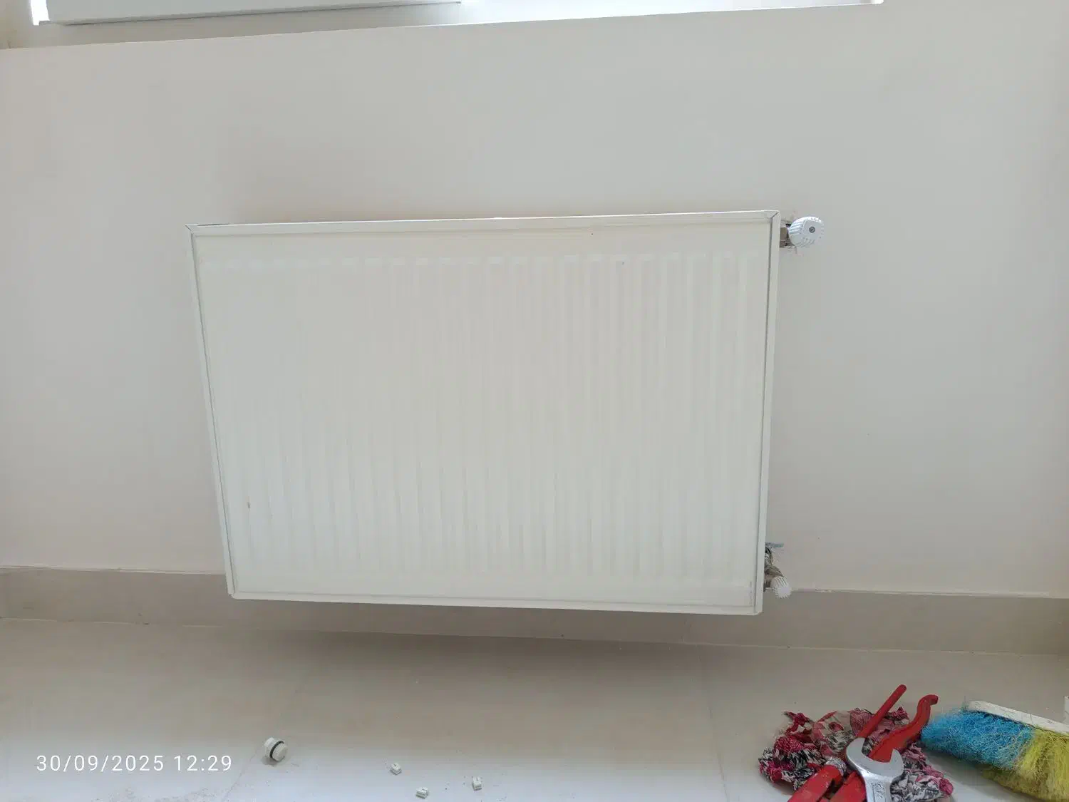 تعمیرات فروش  انواع پکیج آبگرمکن نمایندگی مجاز|خدمات پیشه و مهارت|گرگان, |دیوار