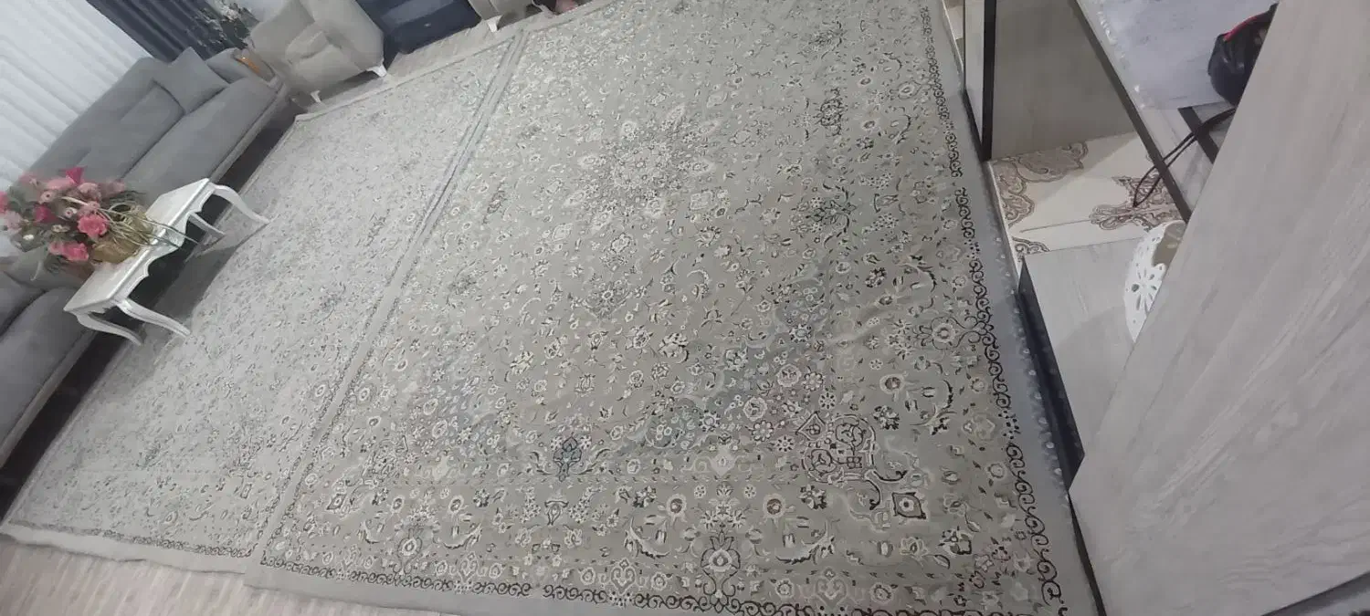 رو‌فرشی|روفرشی|ارومیه, |دیوار