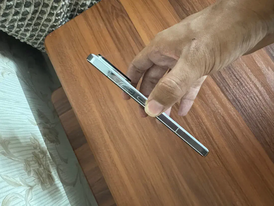 شیاوومی با گارانتی|موبایل|تهران, صادقیه|دیوار