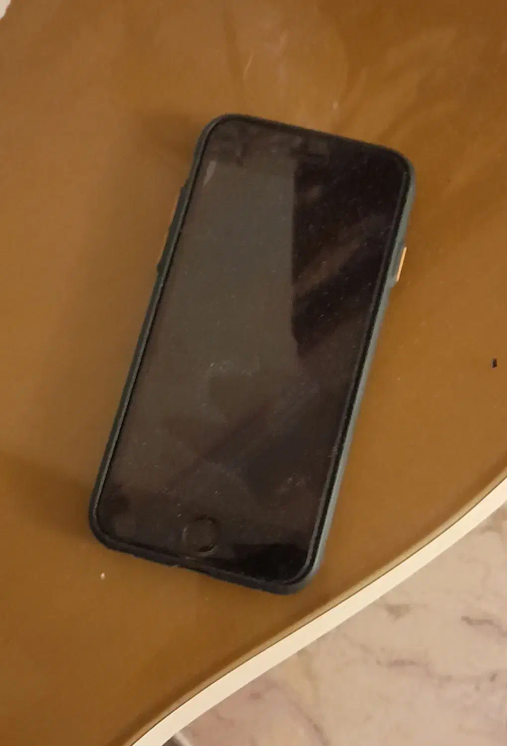 ایفن اس ۶ تمیز|موبایل|تهران, شیخ هادی|دیوار