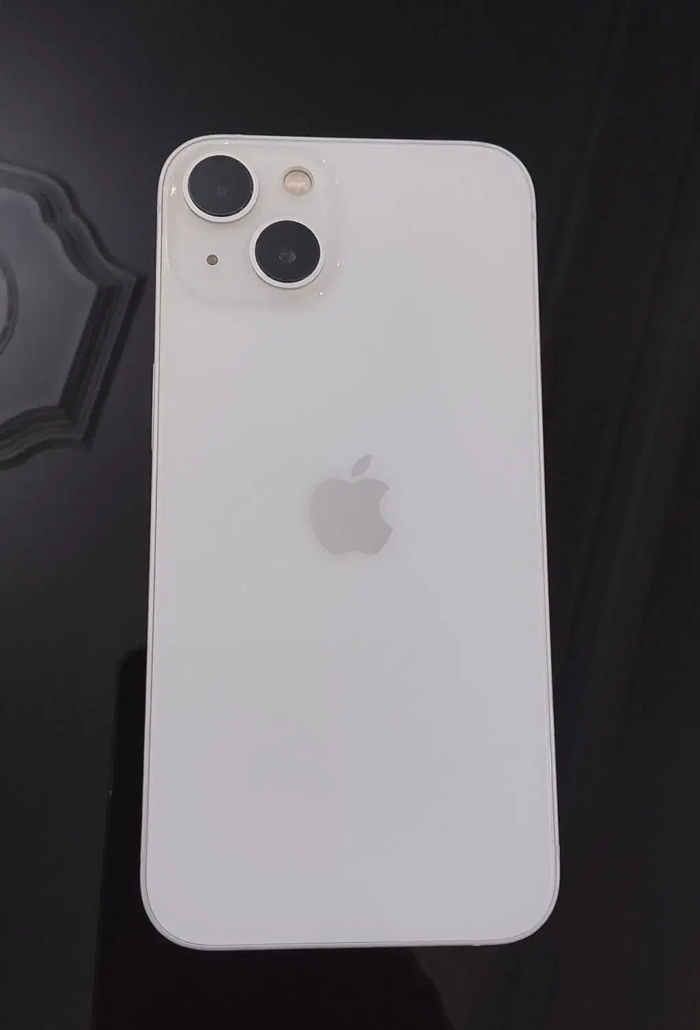 Iphobe 13 normal 128G|موبایل|فردیس, منظریه|دیوار