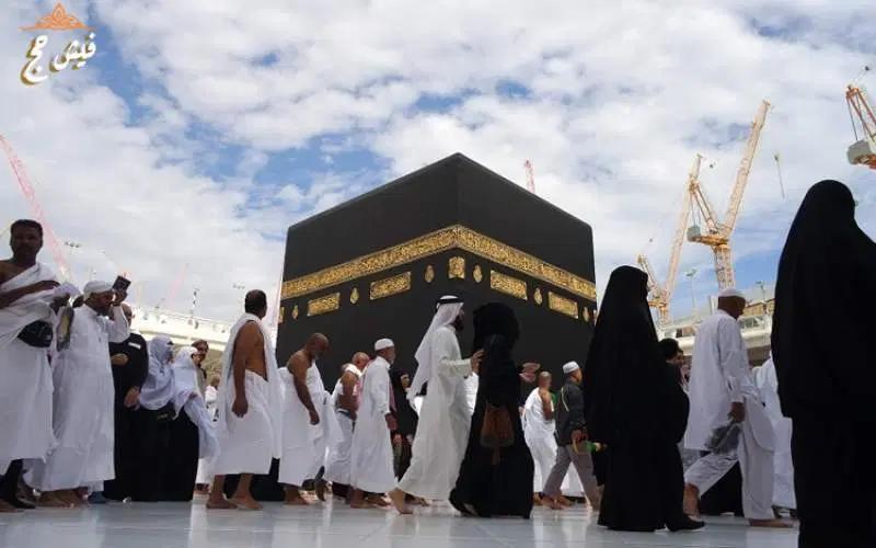بزرگترین مرکز فروش حج عمره و تمتع|تور و چارتر|اهواز, ۳۰ متری|دیوار
