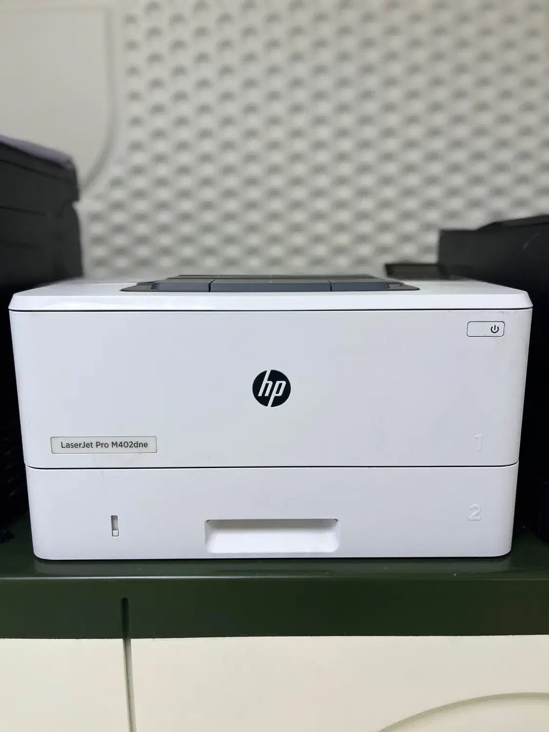 فروش عمده و تک پرینتر (کامپیوتری ابراهیم زاده)|پرینتر، اسکنر، کپی، فکس|بندر گناوه, |دیوار