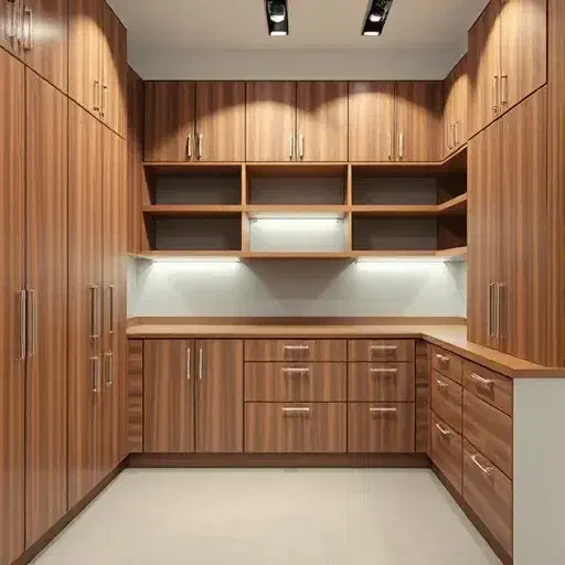 کابینت و کمد دیواری بهترین کیفیت و اقتصادی و سریع|خدمات پیشه و مهارت|اردبیل, |دیوار