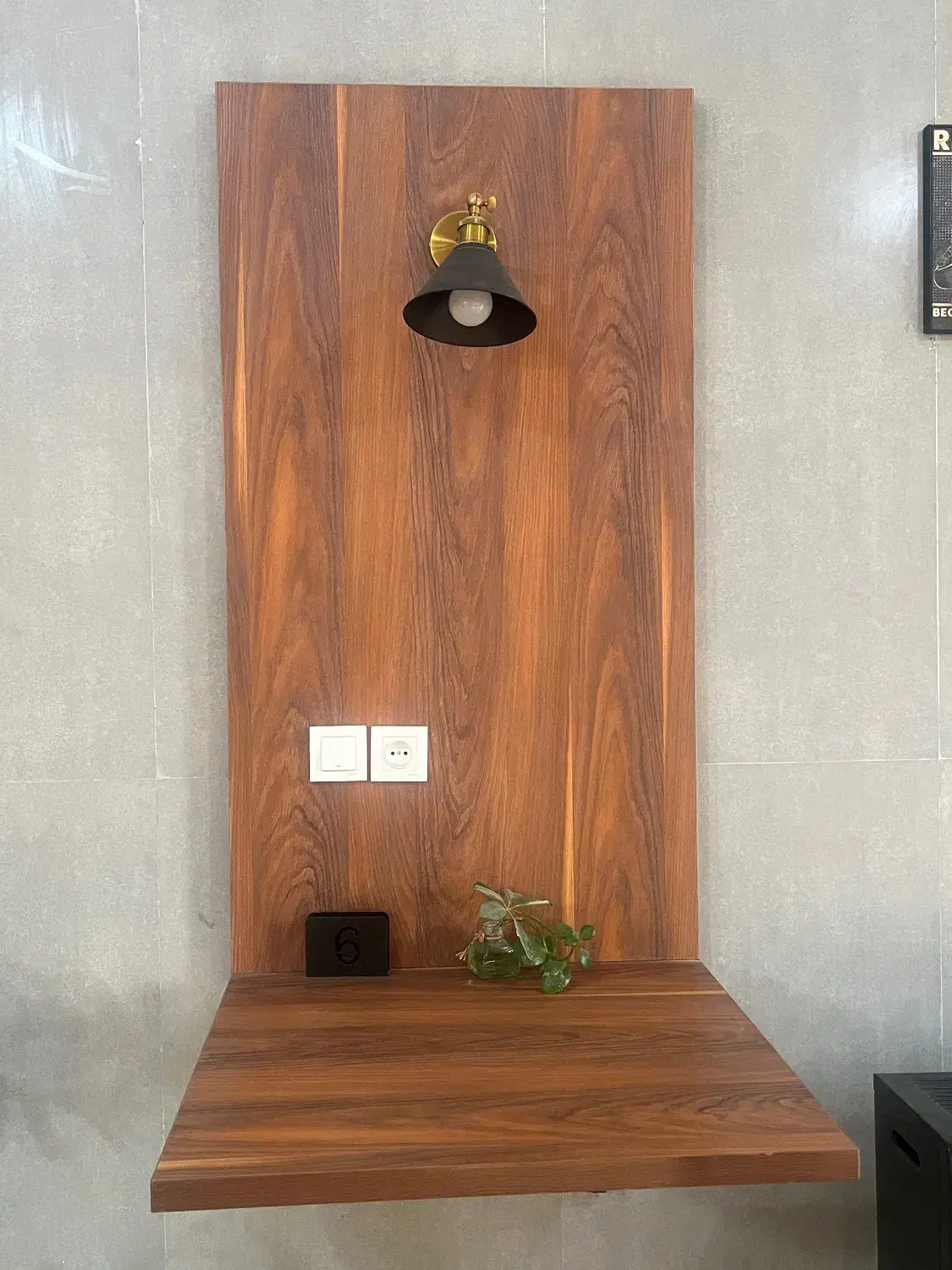 تجهیزات کافه|کافیشاپ و رستوران|دماوند, دماوند|دیوار