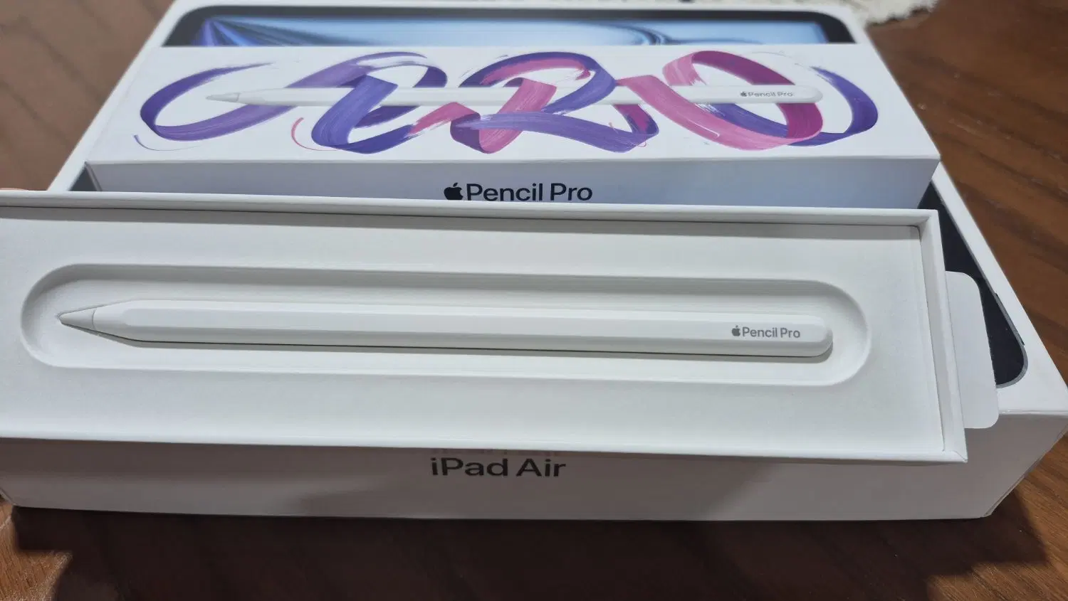Ipad Air 2025|تبلت|شیراز, بعثت|دیوار