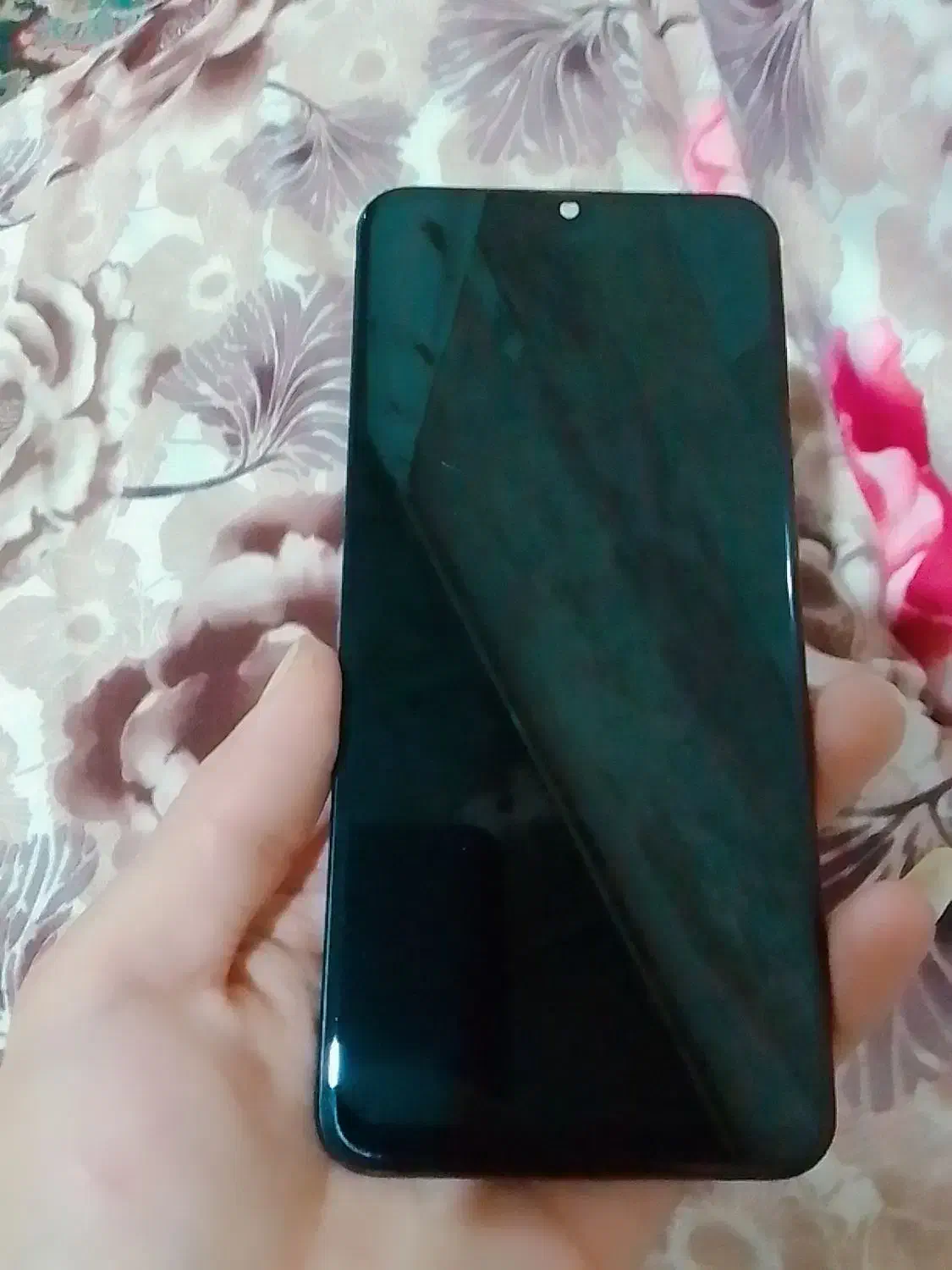 ال سی دی A50|لوازم جانبی موبایل و تبلت|زاهدان, |دیوار