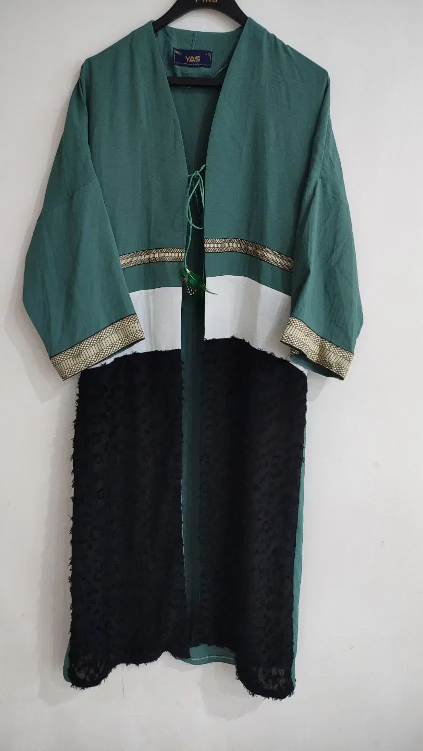 فروش مانتو نو نو|لباس|دهدشت, |دیوار