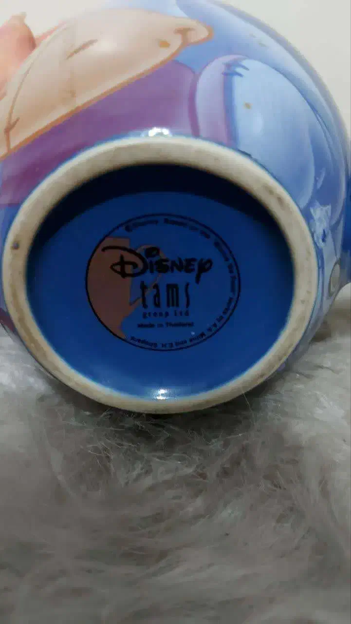 ماگ دیزنی|ظروف سرو و پذیرایی|تهران, صادقیه|دیوار