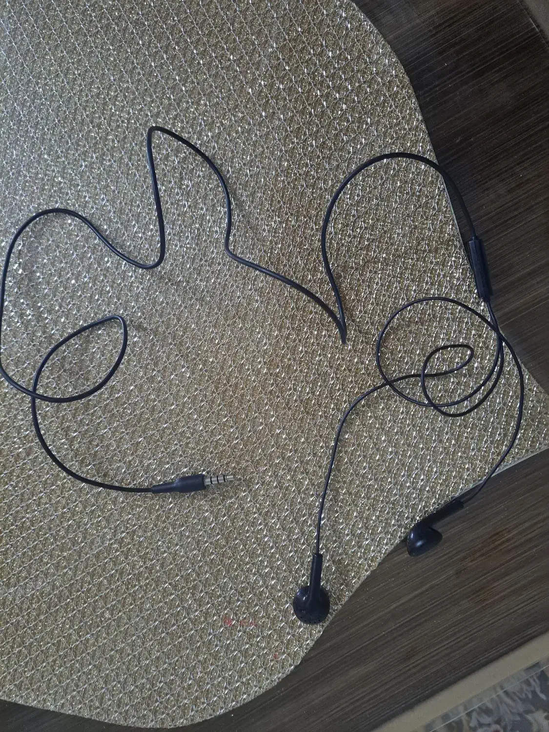 هنسفری|لوازم جانبی موبایل و تبلت|قم, حقیقت|دیوار