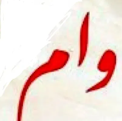 وام|خدمات مالی، حسابداری، بیمه|زابل, |دیوار