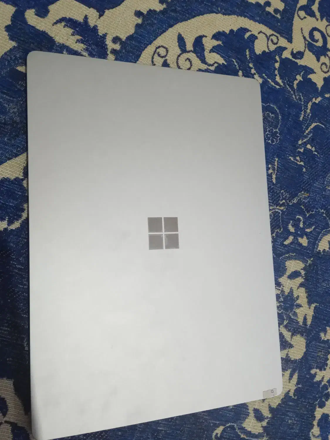 surface laptop 2|رایانه همراه|خاش, |دیوار