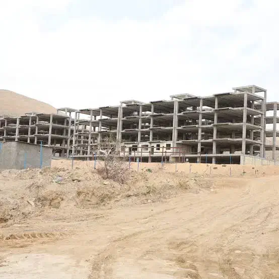 فروش امتیاز مسکن مهاجران|پیش‌فروش املاک|مهاجران, |دیوار