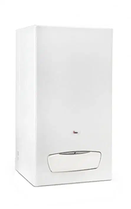 پکیج بوتان 24000 دو مبدل|آبگرمکن، پکیج، شوفاژ|اصفهان, باغ دریاچه|دیوار