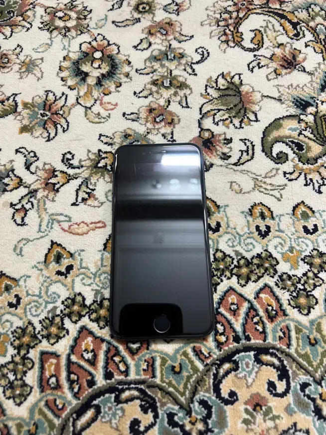 ایفون se2020|موبایل|یزد, |دیوار