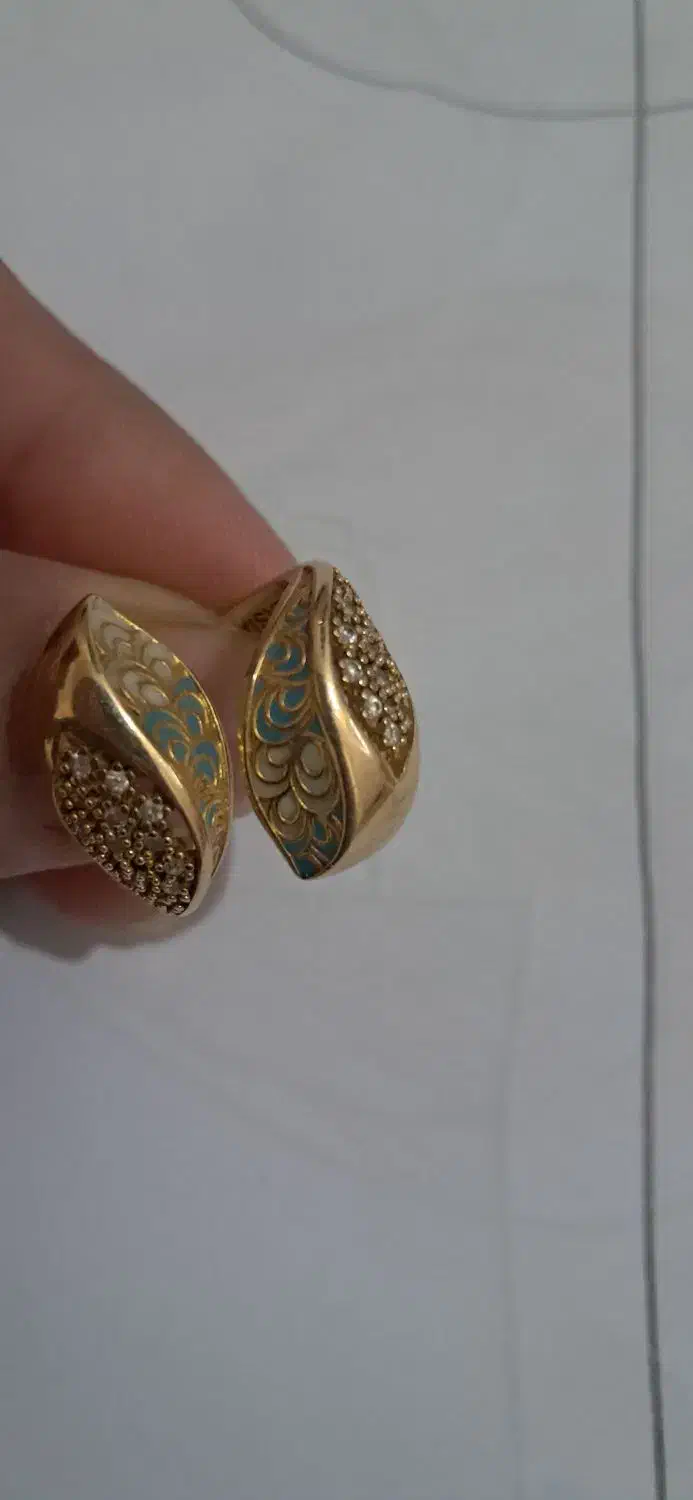 انگشتر|جواهرات|بیکاه, |دیوار