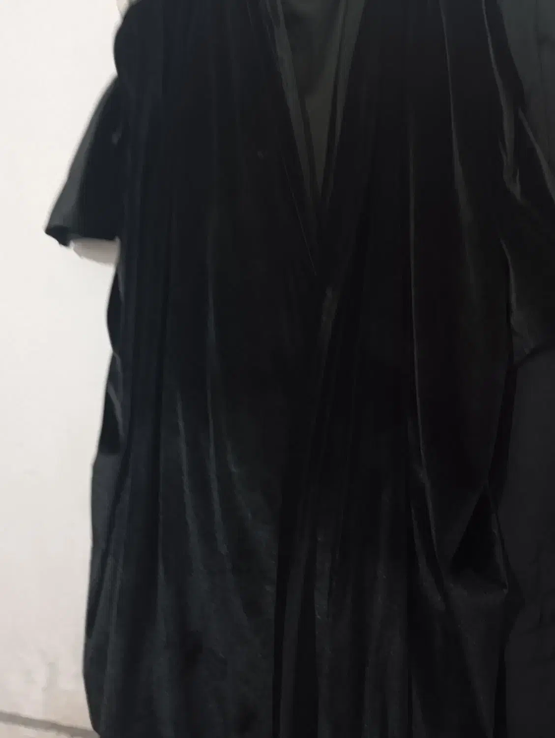 لباس|لباس|جوانرود, |دیوار