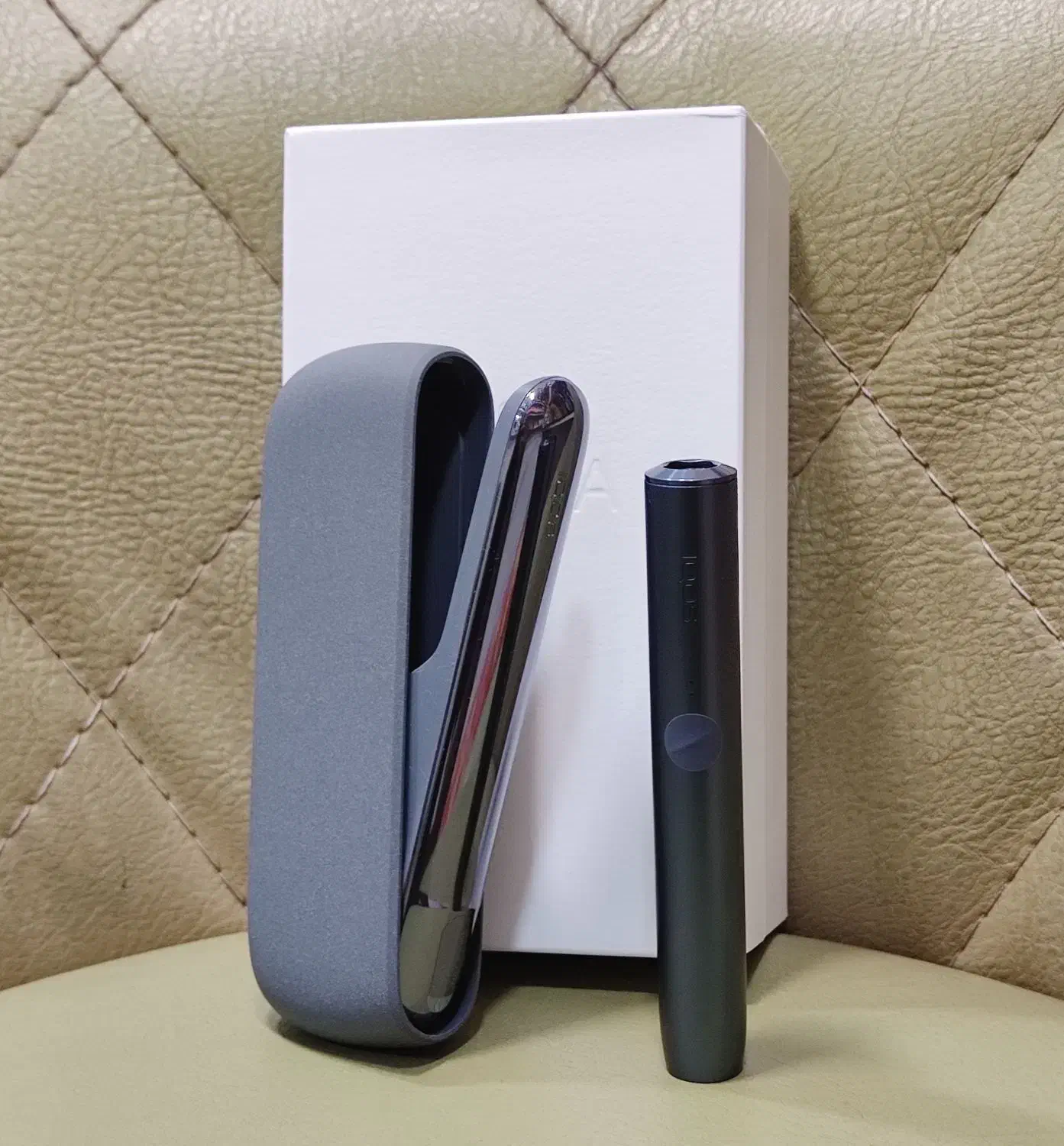 ووزول 25000هزار.جویز|زیورآلات و اکسسوری|تهران, اختیاریه|دیوار