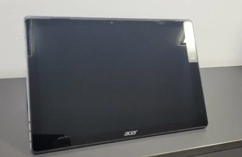 تبلت ویندوزی  acer|تبلت|شیراز, زند|دیوار