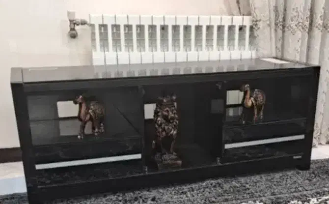 فرش 12متری نووکناره فرش نو|فرش|شیراز, لاله|دیوار