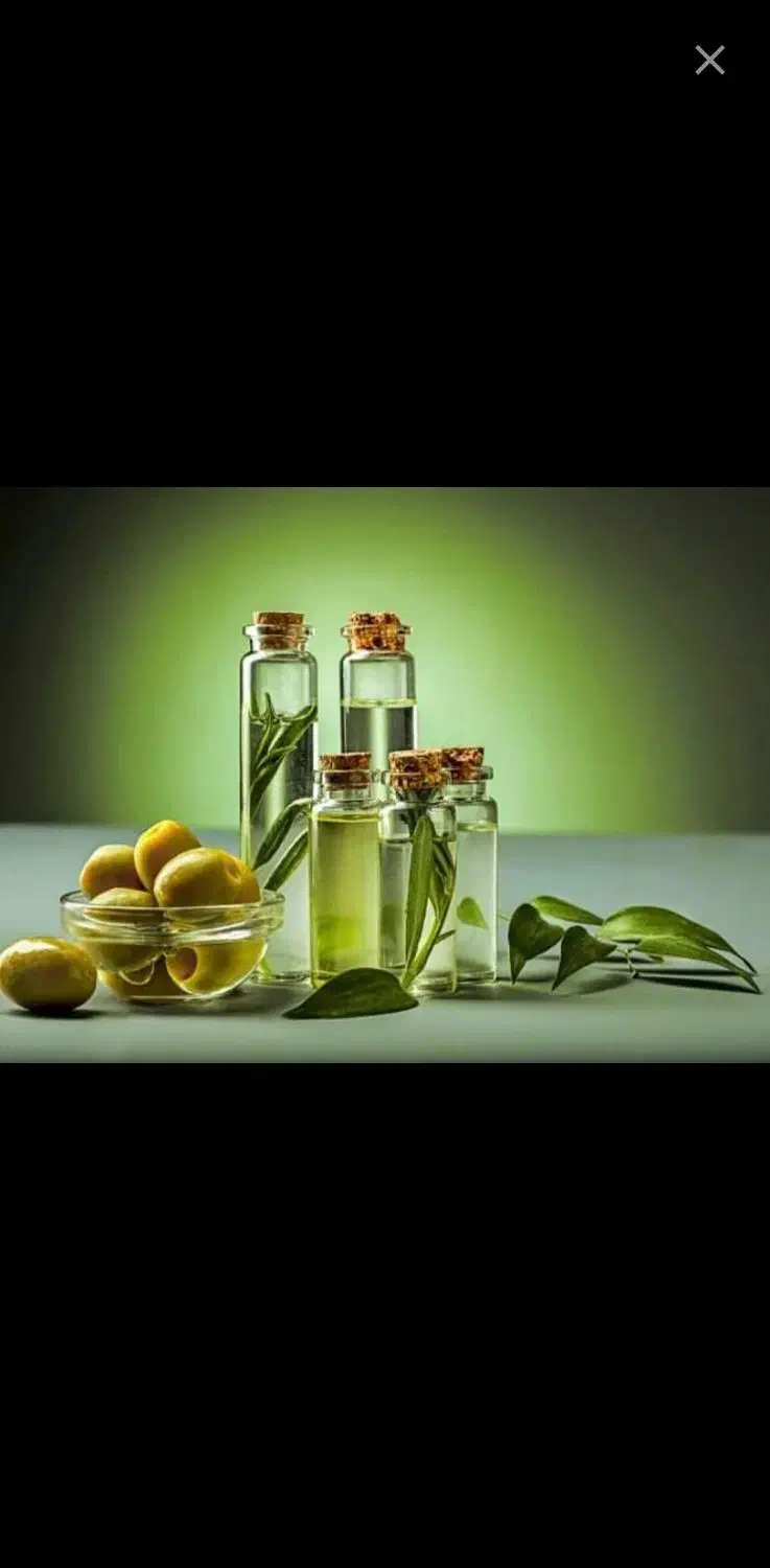 روغن ماساژ اندونزی|آرایشی، بهداشتی، درمانی|تهران, دروس|دیوار