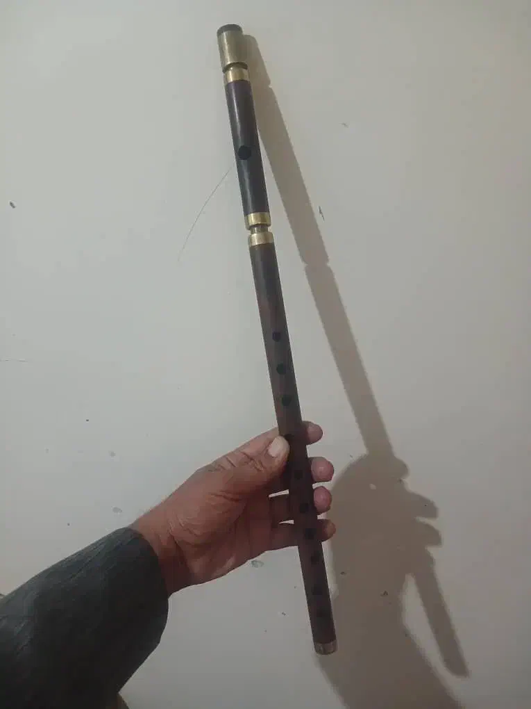 فروش|سازهای بادی|اصفهان, کوی امام جعفر صادق|دیوار