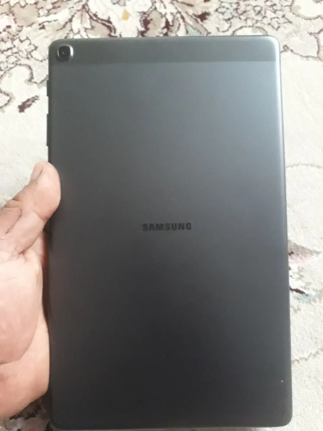 تبلت A T515|تبلت|باقرشهر, |دیوار