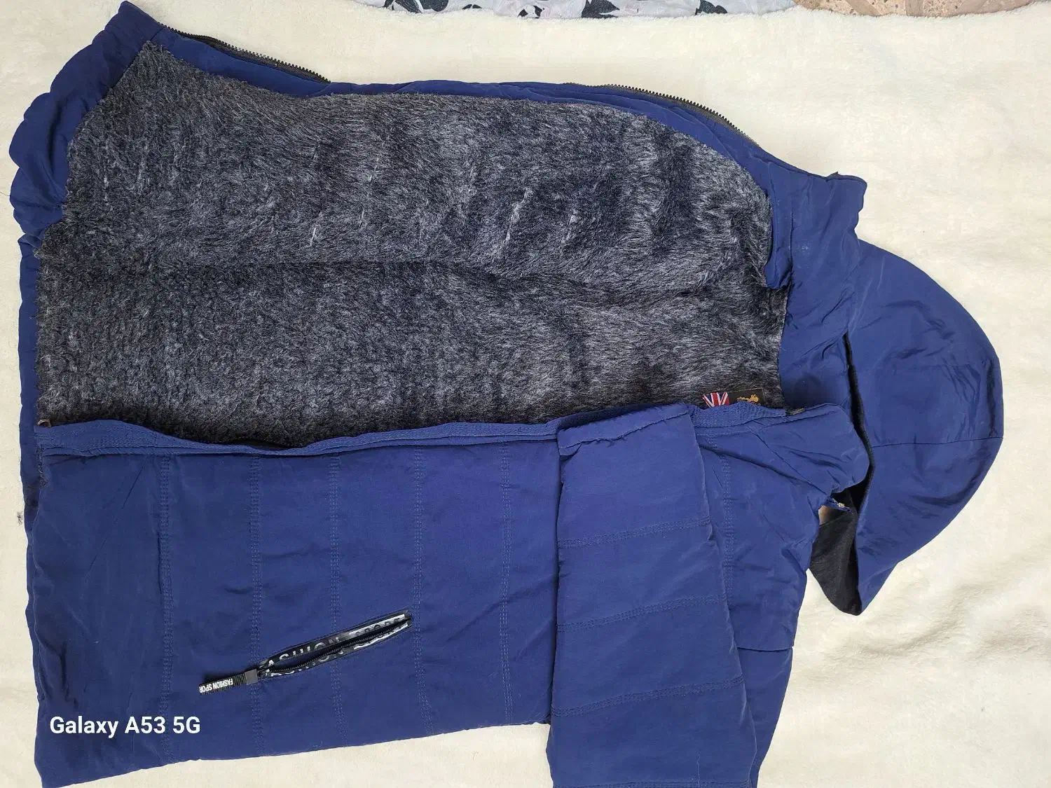 کافشن سایز ۵۰|لباس|مشهد, شهید قربانی|دیوار