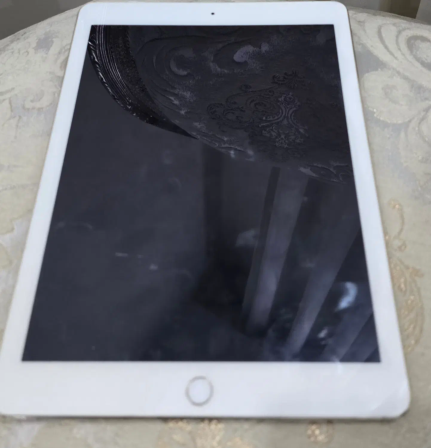 آیپد Air2|تبلت|کرج, شهرک بهداری|دیوار