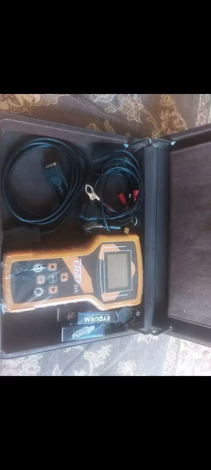 ابزارآلات مکانیکی تکمیل|ابزارآلات|سهند, |دیوار