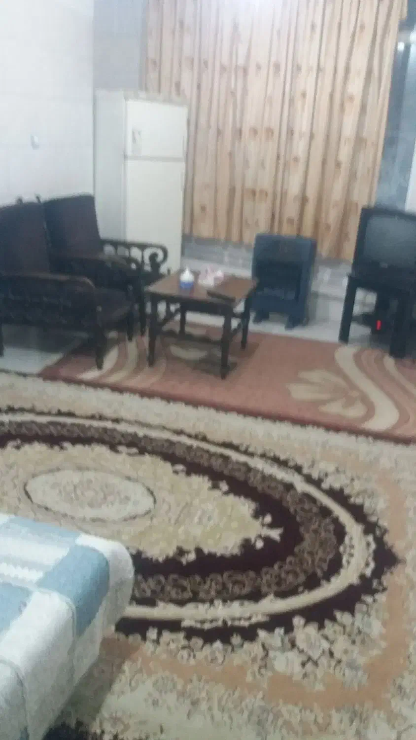 اجاره کوتاه مدت سوئیت اپارتمان با لوکیشن عالی|اجارهٔ کوتاهمدت آپارتمان و سوئیت|بومهن, |دیوار