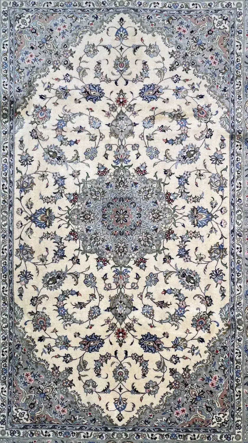 فرش اردکان جفت ۶|فرش|تهران, نارمک|دیوار