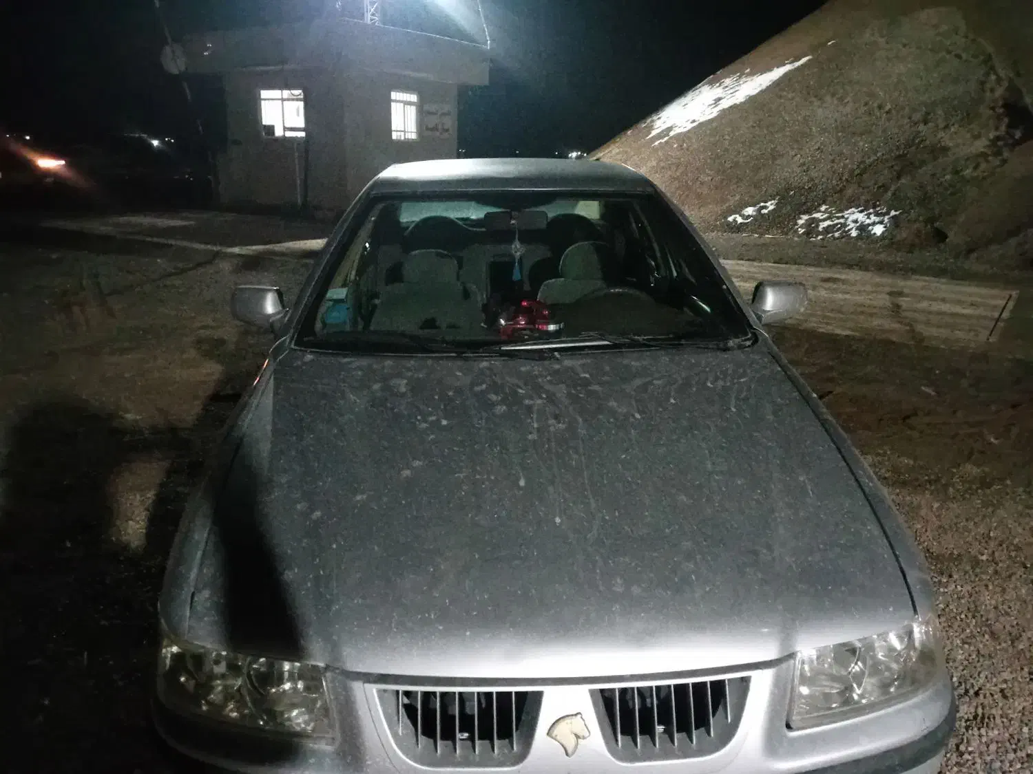 سمند lx|خودرو سواری و وانت|تربت جام, فاز ۲ فرهنگیان|دیوار