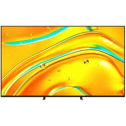 تلویزیون سونی 75XR50|تلویزیون و پروژکتور|تهران, استاد معین|دیوار