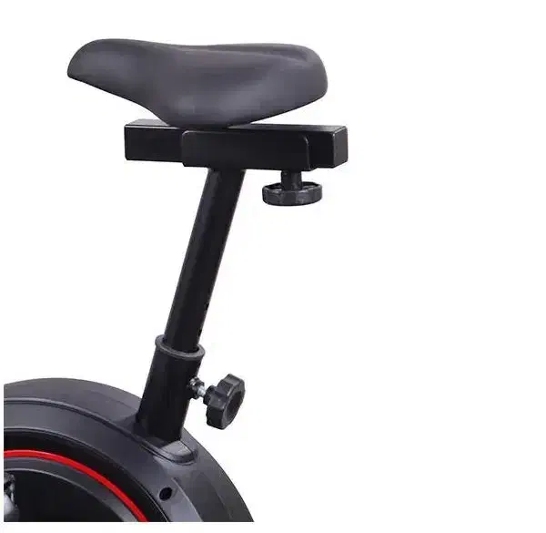 دوچرخه ایستاده آذیموس|تجهیزات ورزشی|تبریز, |دیوار