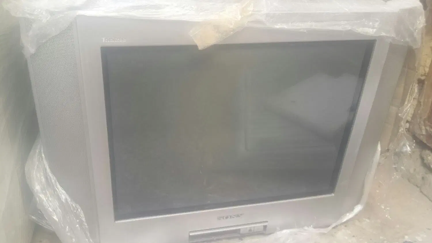 .تلویزیون.مارک.سونی|تلویزیون و پروژکتور|کورین, |دیوار