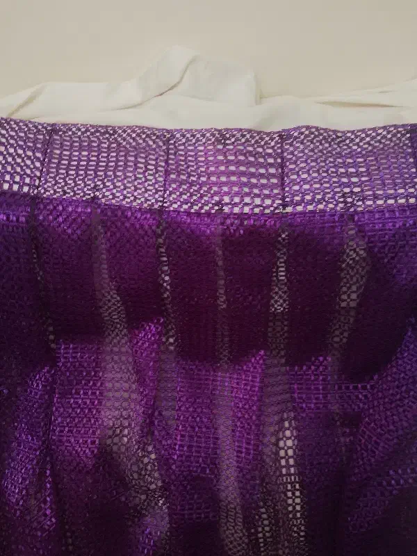 پرده|پرده، رانر، رومیزی|کرج, کیانمهر|دیوار