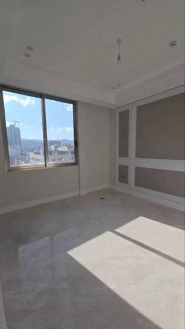 140متر/اداری/حاشیه پیروزی بین هنرستان و هاشمیه|اجارهٔ دفتر کار، اتاق اداری، مطب|مشهد, نیروی هوایی|دیوار