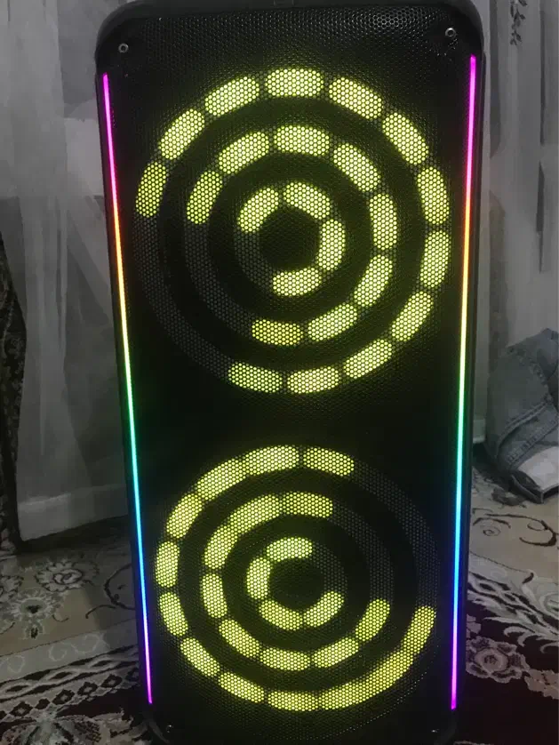 باند  خانگی|سیستم صوتی خانگی|سقز, |دیوار