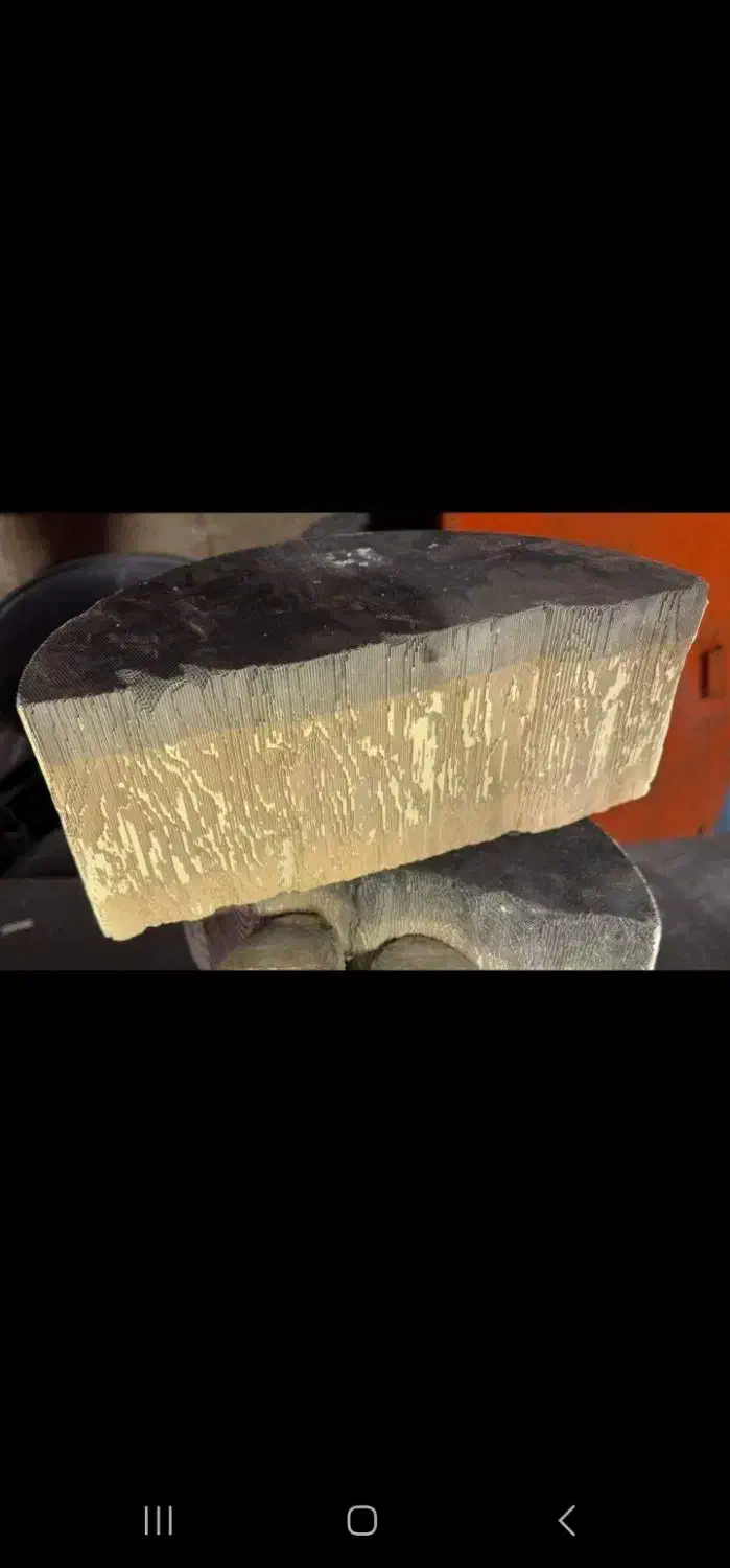 فروش و خ.ر.ی.د کاتالیزور خاک کاتالیز|قطعات یدکی و لوازم جانبی|اصفهان, لاله|دیوار