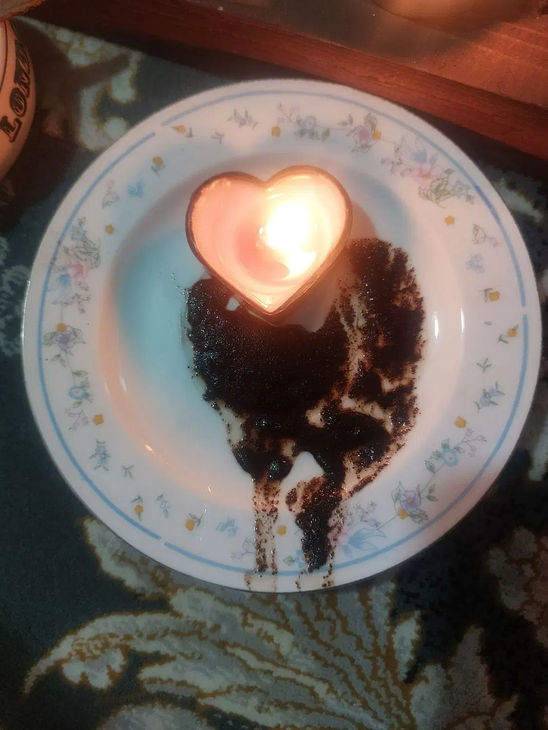 فال قهوه و تاروت|خدمات آموزشی|اصفهان, شیخ اشراق|دیوار