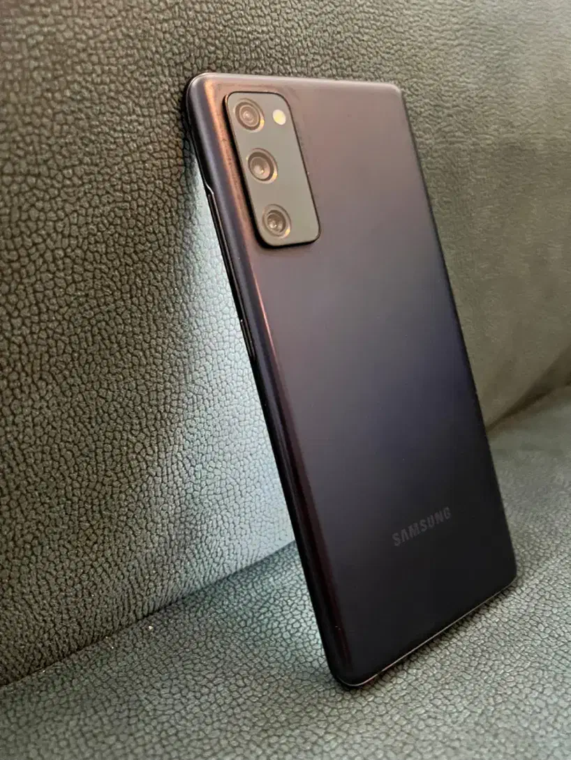 S20 fe|موبایل|کرمان, |دیوار