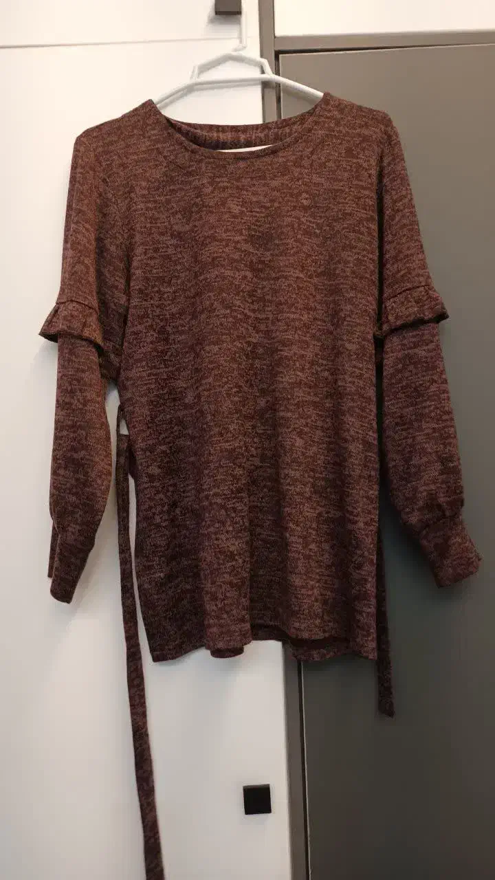 پالتو|لباس|تهران, باغ خزانه|دیوار